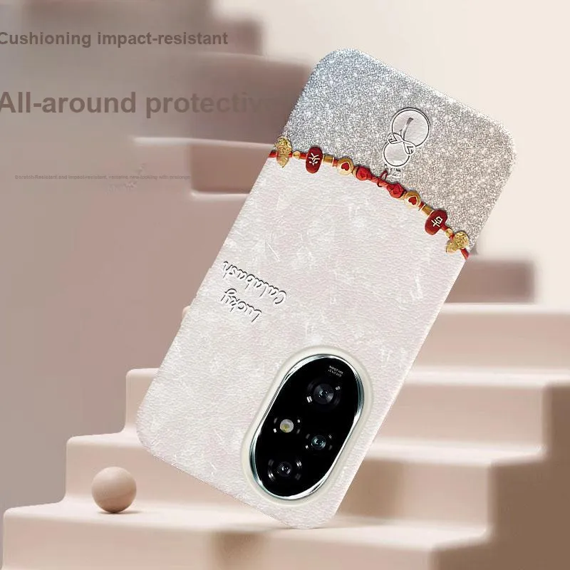 YIBAOBAO Phone Cases-3