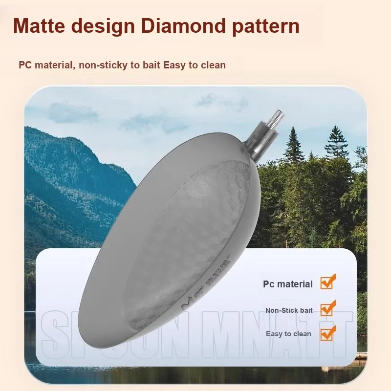 Jiadiaoni Fishing Accessories-4