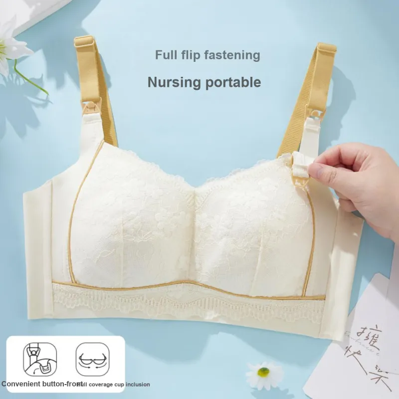 ALDOLA Women's Bras-8