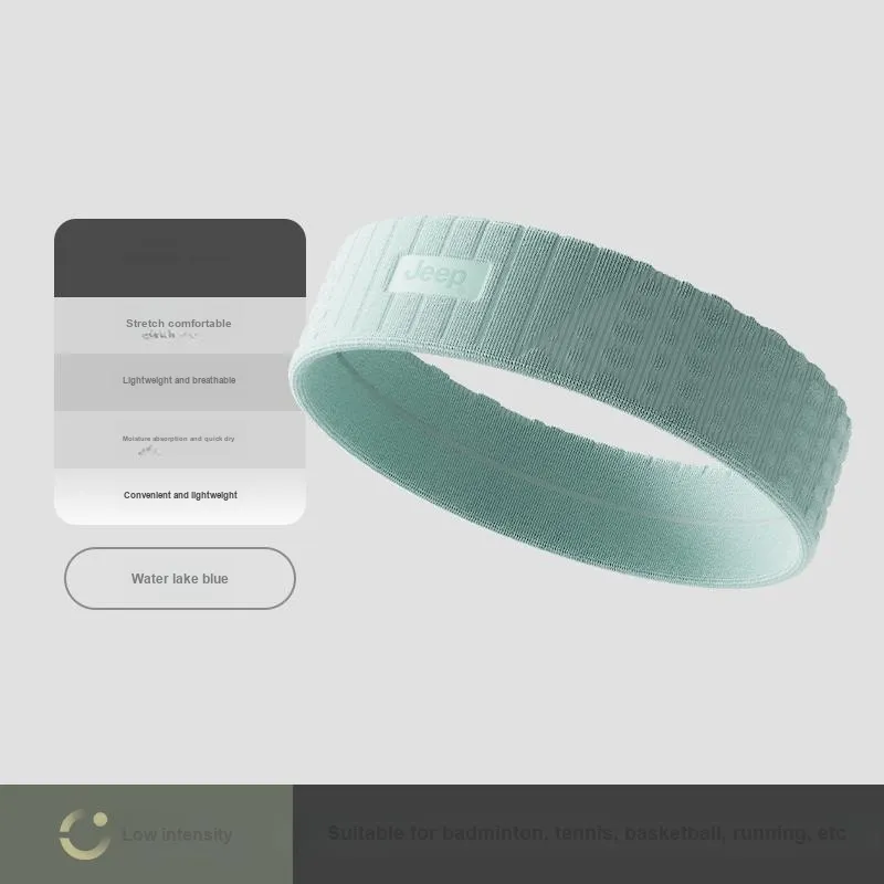 Jeep Sweatbands-9