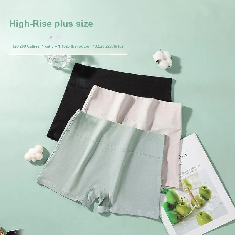 Gentle Welcome Leggings Women's 1 Pack-5