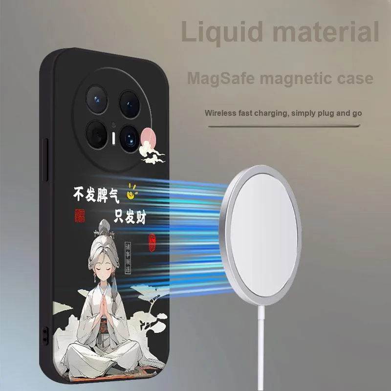 Baochengbao Phone Cases-7