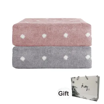 TZH Towels