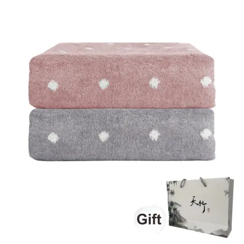 TZH Towels