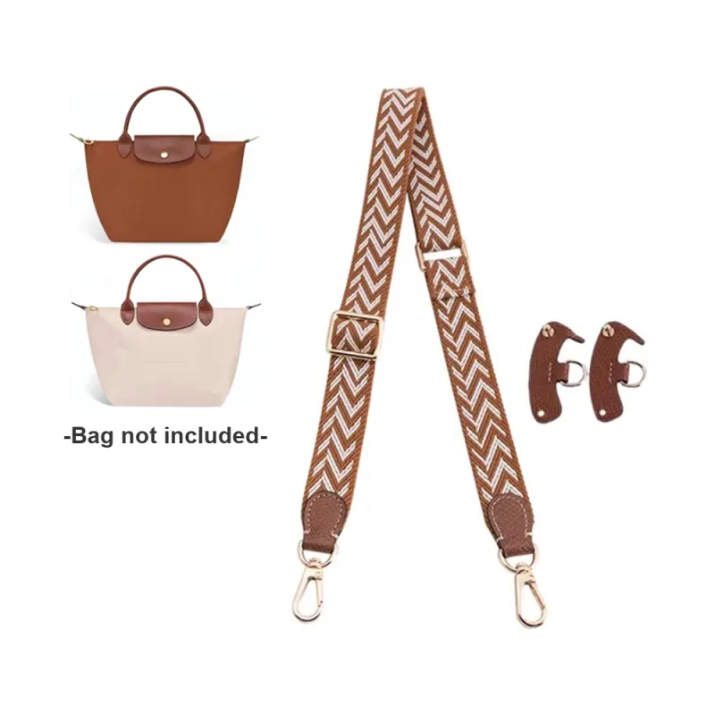 Jingxi DuPont Paper Storage Bag With Puff Shoulder Strap And Accessory Bag Accessory Women's Multicolor-24