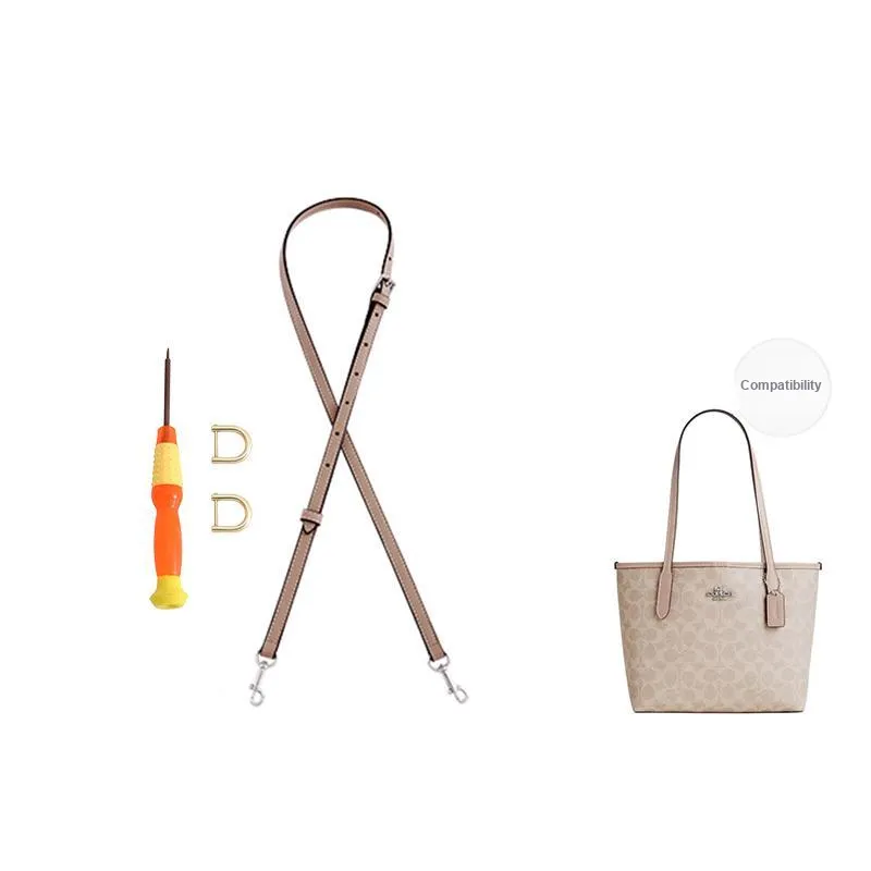 Ingenuity Handmade Imported Microfiber Upcycled Shoulder Bag Liner Crossbody Bag Strap Women's Multicolor-8