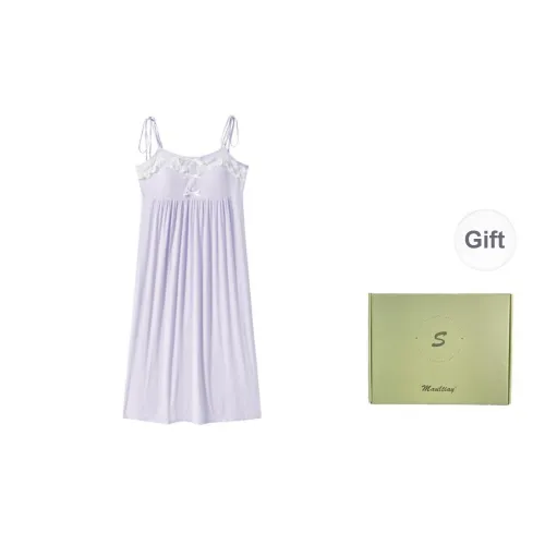 Maultiay Pajama Gift Box Women's
