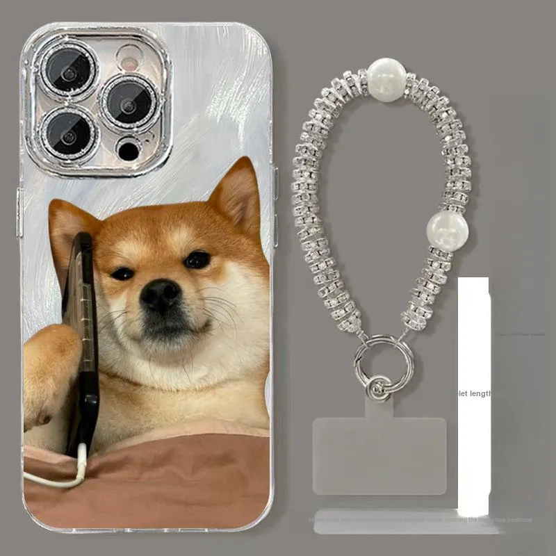 HASEE Phone Cases-3