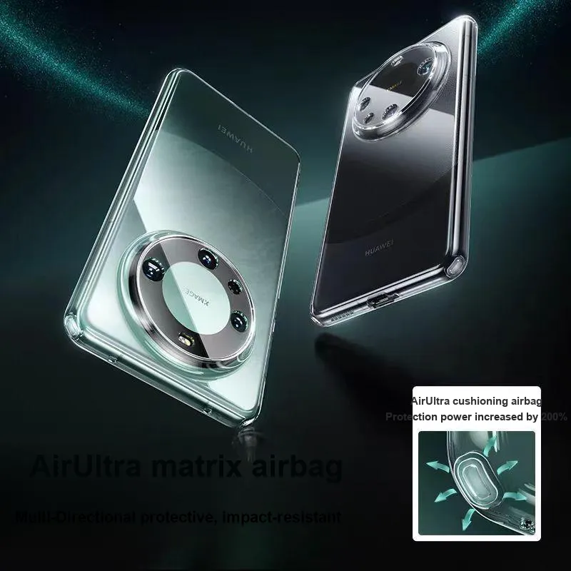 First Guard Phone Cases-38