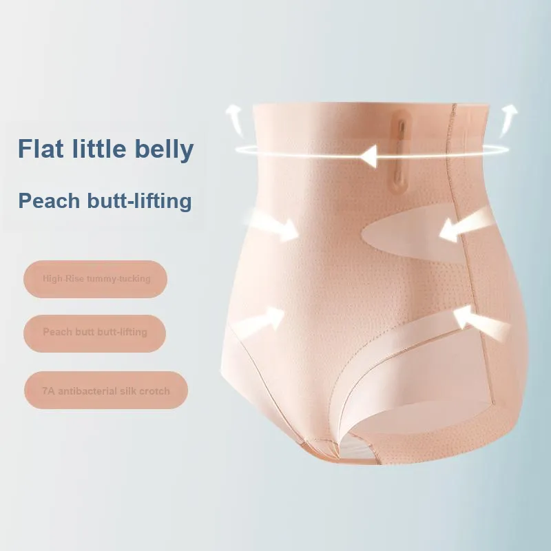 GRACEWELL Shapewear Bottom Women's-2
