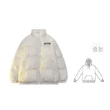 아이보리 (맨투맨 포함)
