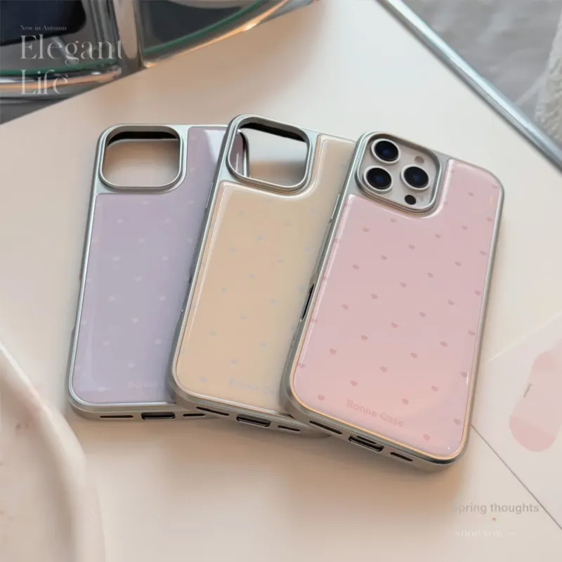 Tao Xiao Qi Phone Cases-7