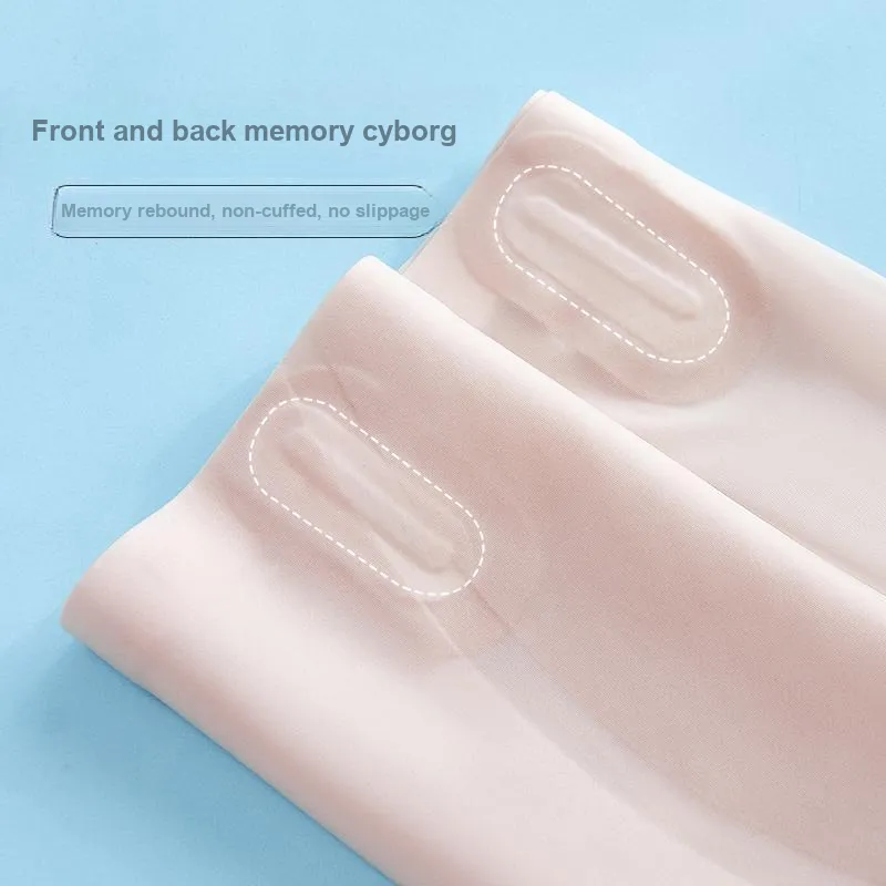 GRACEWELL Shapewear Bottom Women's 1 Pack-8