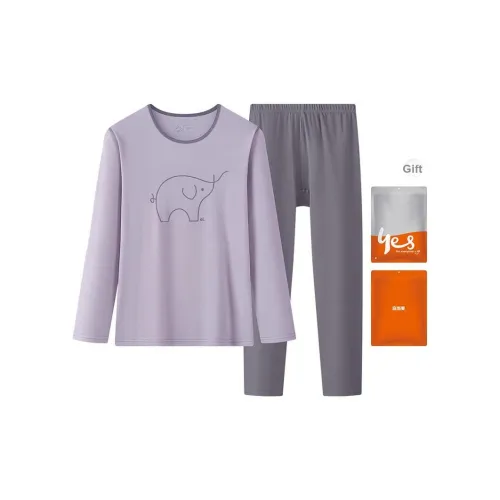 Удобный и освежающий термокостюм для женщин