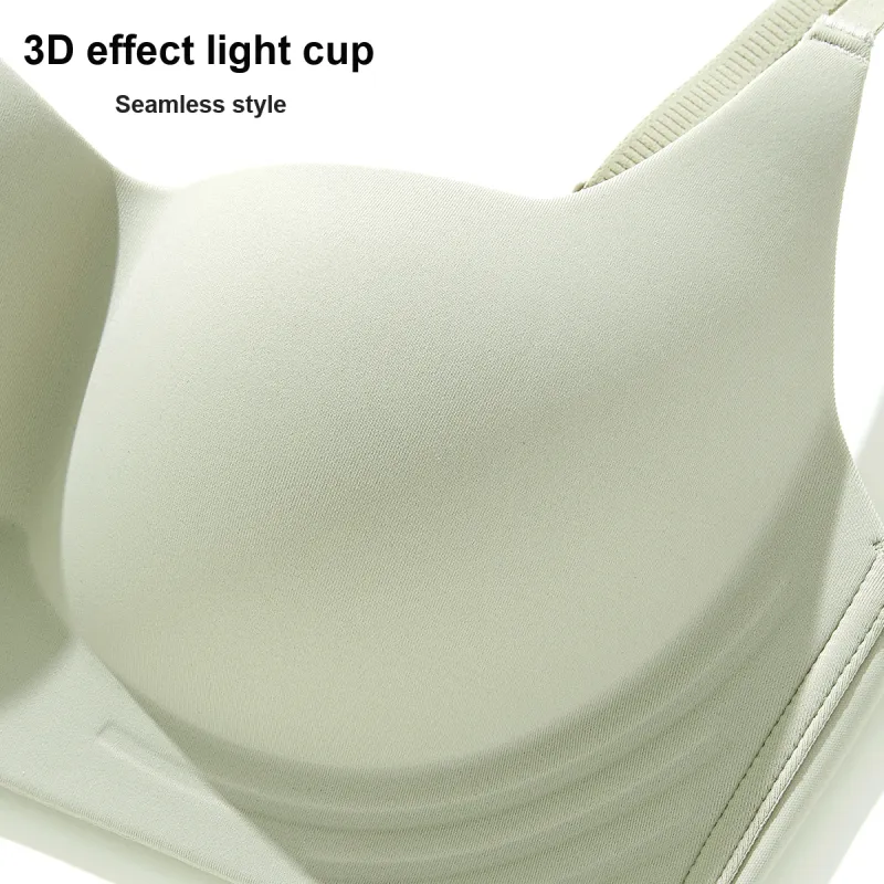 ALDOLA Women's Bras-6