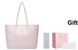 Cherry Blossom Pink
