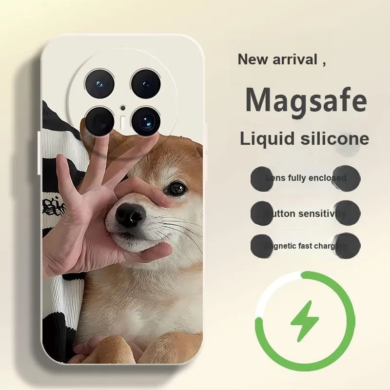 TUNAMEI Phone Cases-4