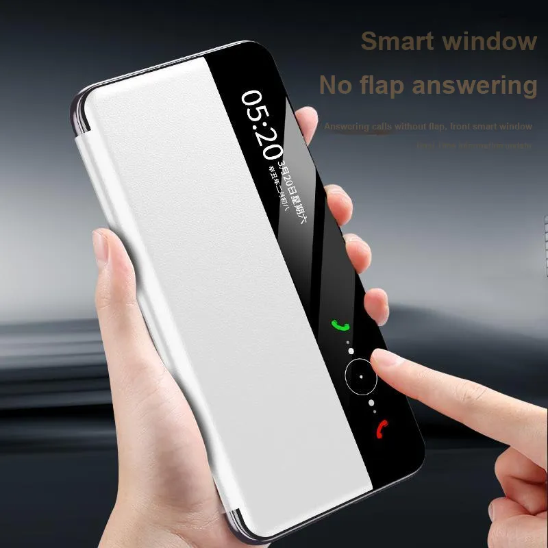 BOLIANSHI Phone Cases-3