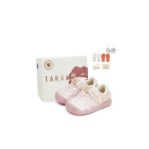 TARANIS Стабильная обувь Pro Collection Обувь для малышей и детей младшего возраста