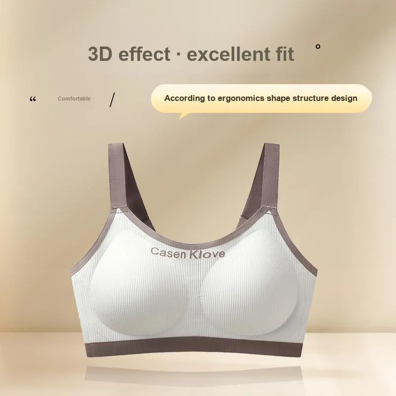 Urban beauty Women's Bras-9