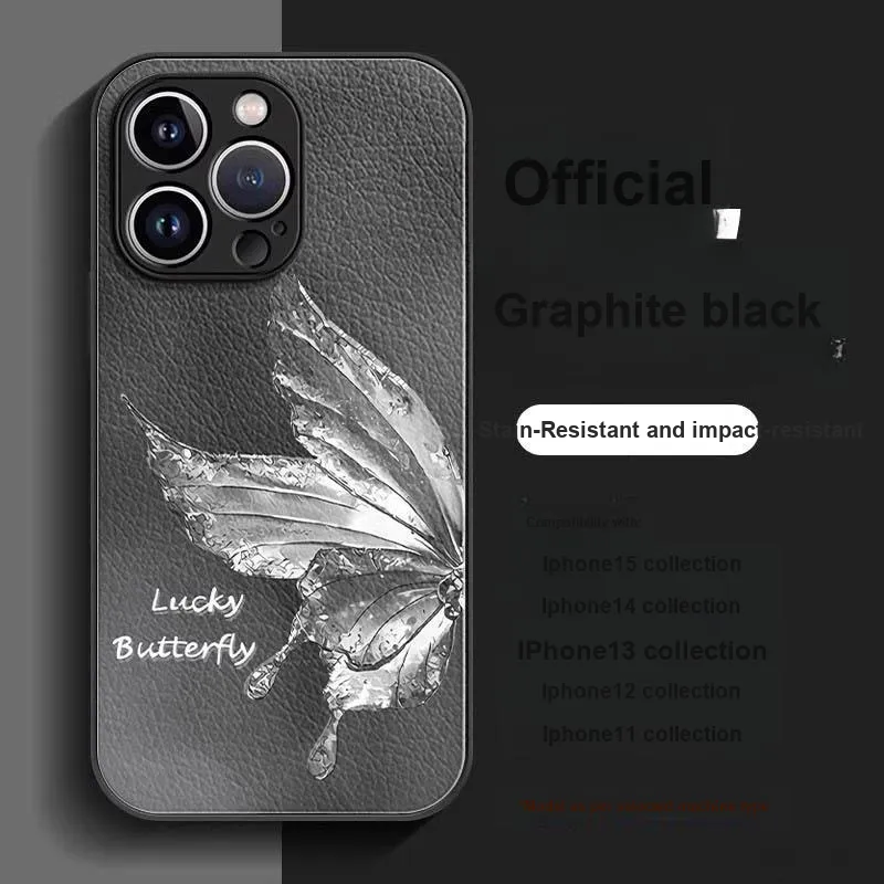 K Touch Phone Cases-5