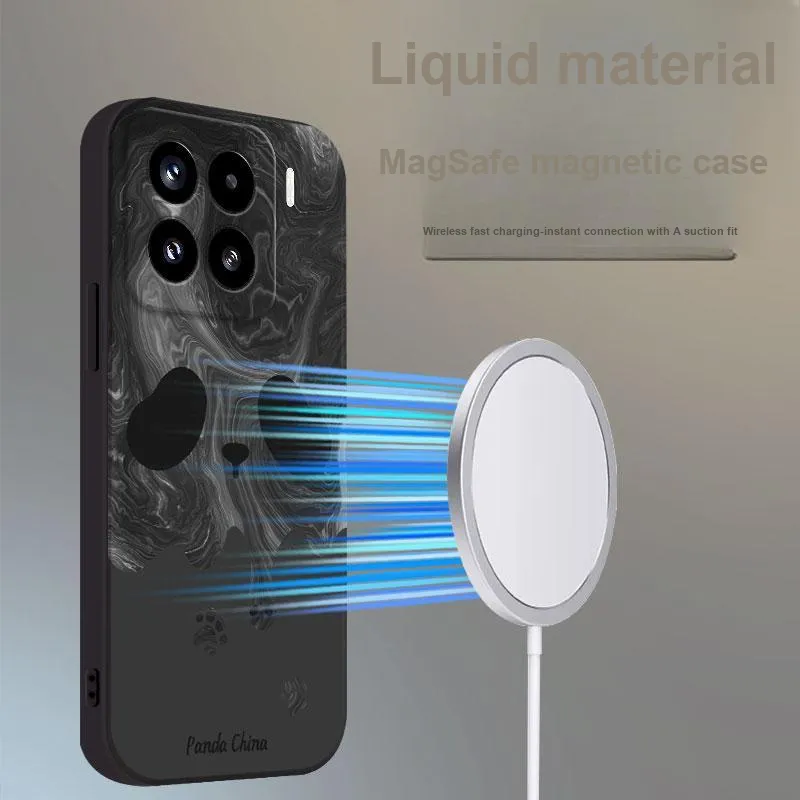 BAOCHENG Phone Cases-2