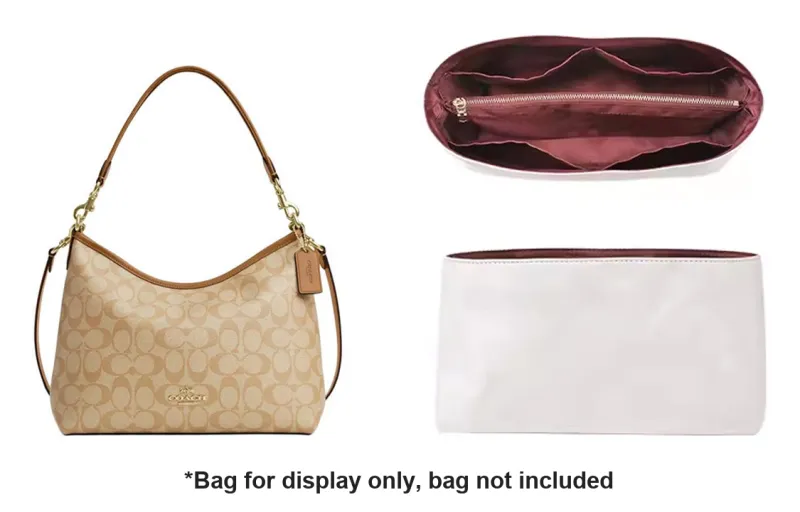 Luxury Care Artisan Workshop Metal Bag Strap Women's Gold Tone-0