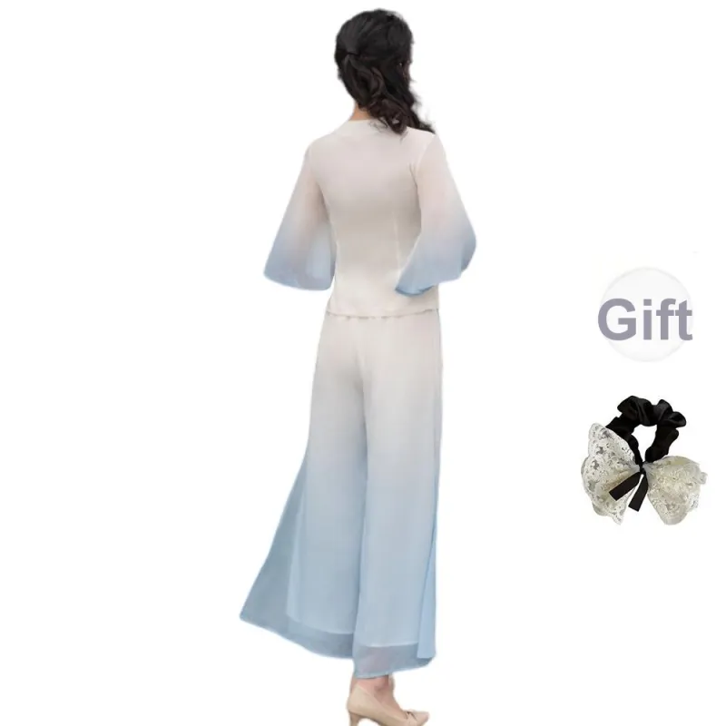 PAVEA Casual Suits Women's-6