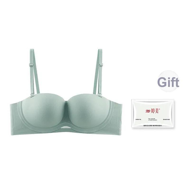 GRACEWELL Женские Бюстгальтеры