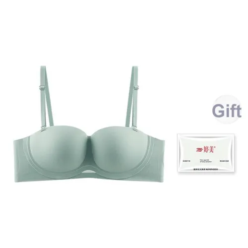 GRACEWELL Женские Бюстгальтеры