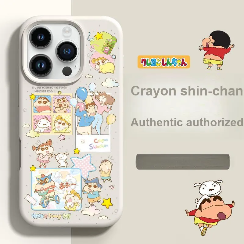 Pin Sai Phone Cases-5