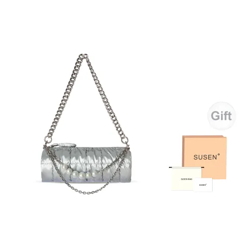 SUSEN Crossbody Bag