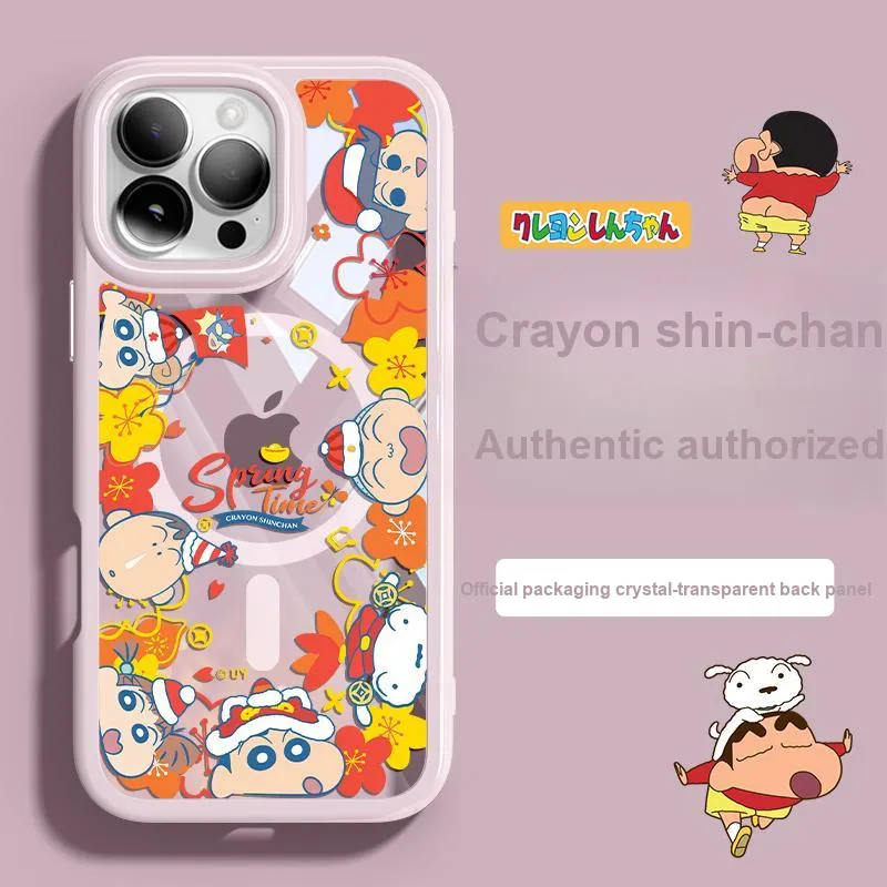 Pin Sai Phone Cases-1