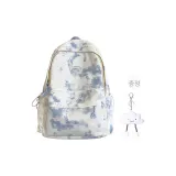 블루[클라우드 펜던트]