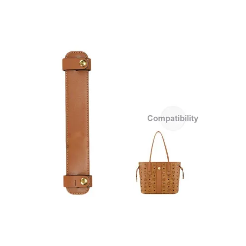 Прилив кожа сумка аксессуар унисекс многоцветный