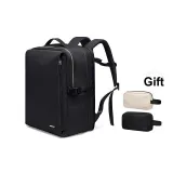Elegant Black (with Capacity Expansion)