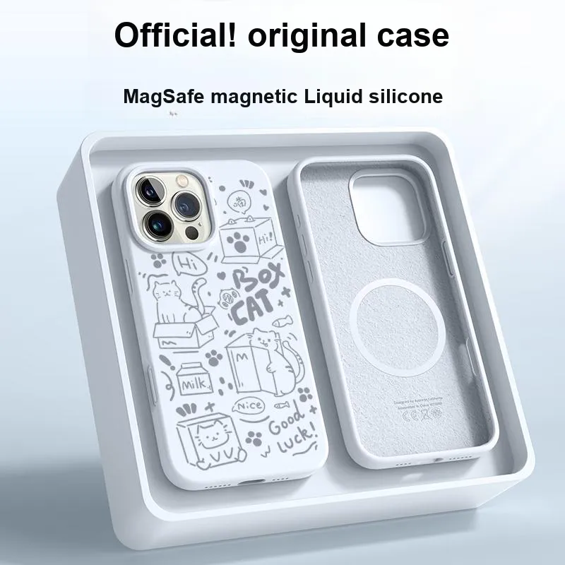 Taluoni Phone Cases-27