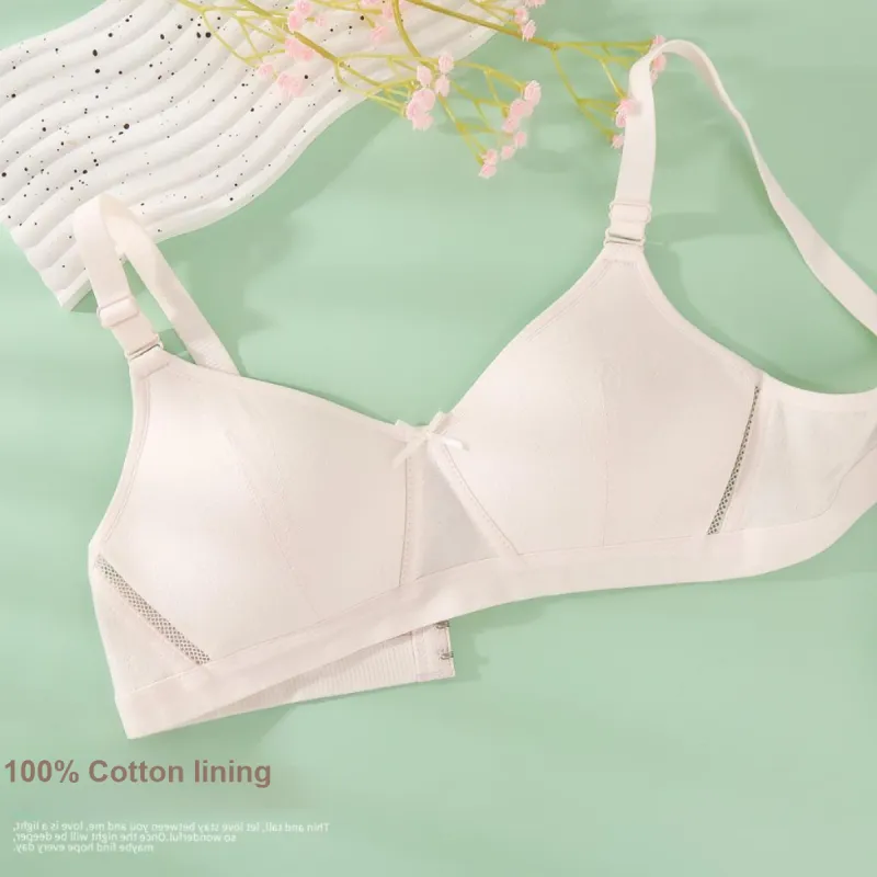 LoveEsteem Women's Bras-1