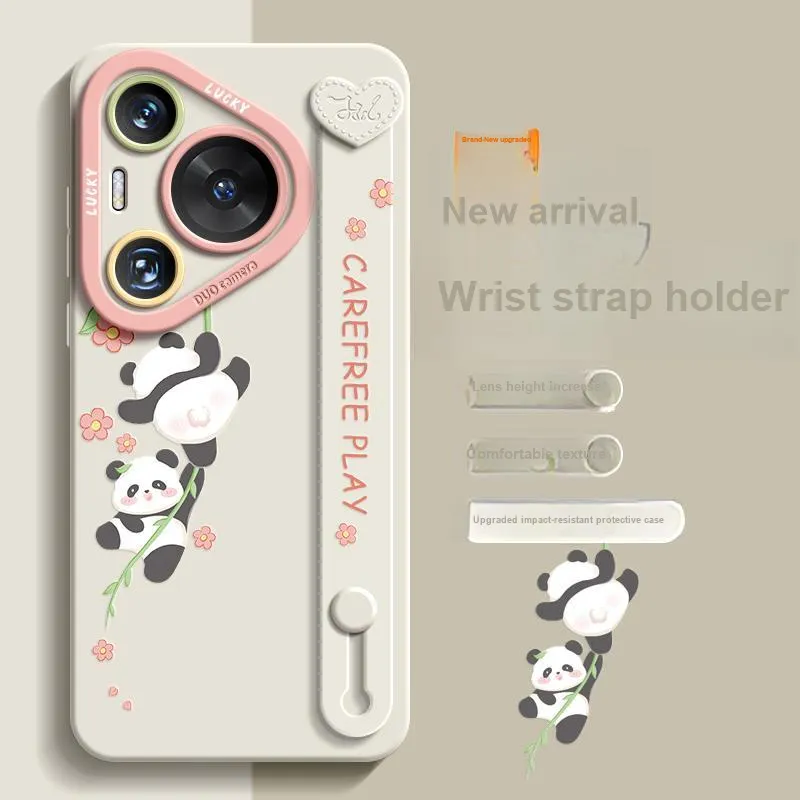 RVIXE Phone Cases-1