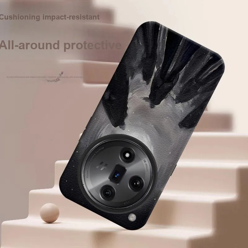 YIBAOBAO Phone Cases-3
