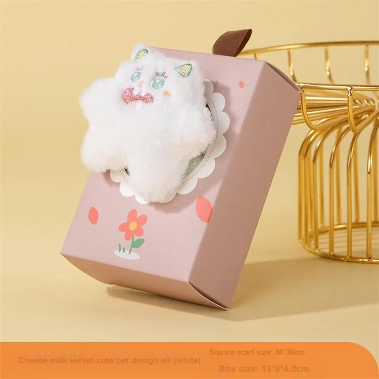 Drizzle Towels-9
