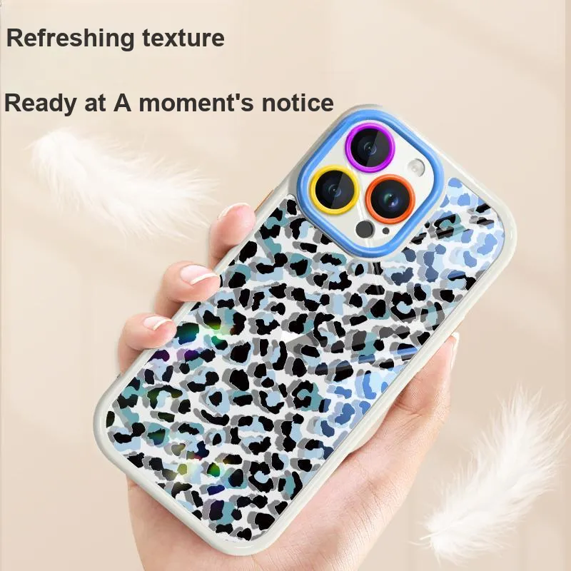 MINISO Phone Cases-1