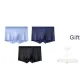 Sky Blue+Deep Sea Blue+Star Diamond Black
