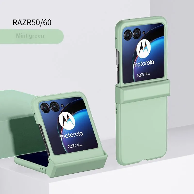 NUOQIXIN Phone Cases-13