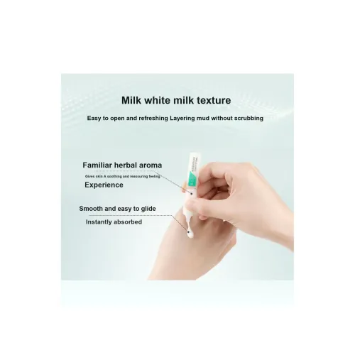 BIOHYALUX Сыворотка с Вторичным Release Унисекс