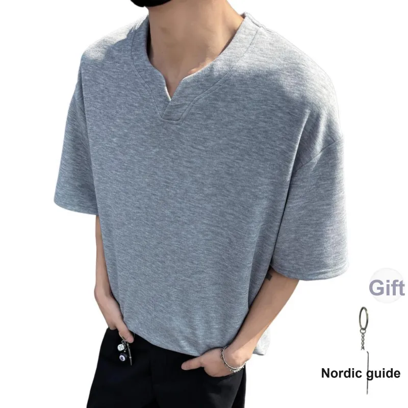 Nordic Raiders T Shirts Unisex-7
