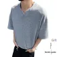 Heather Gray Comes with