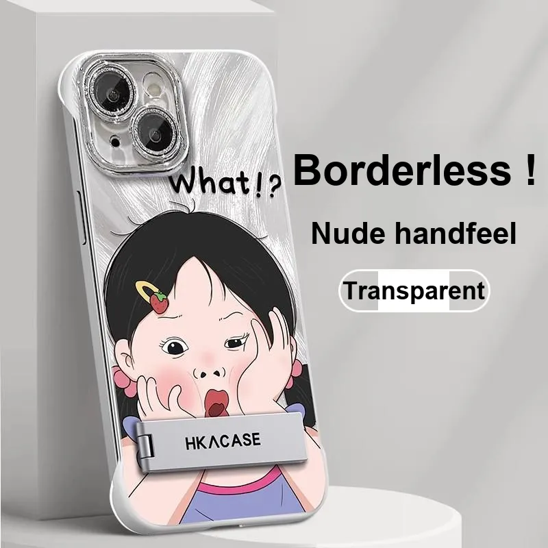 K Touch Phone Cases-5
