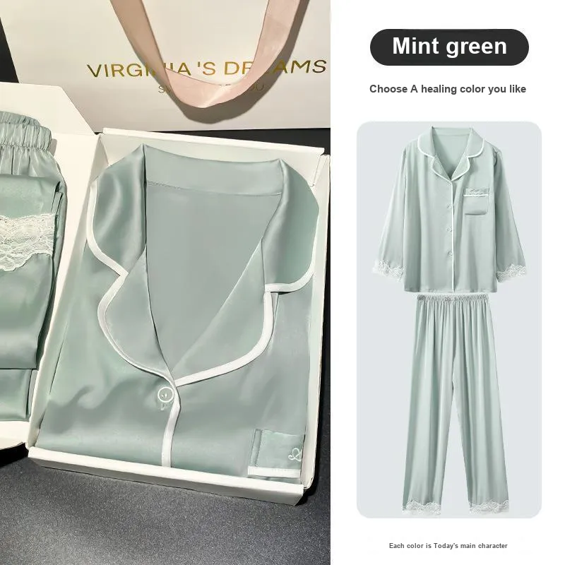 EFUTON Women's Pajama Sets-1