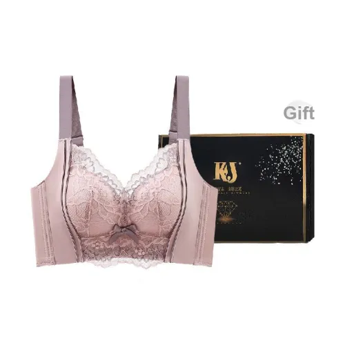 KJ Женские бюстгальтеры